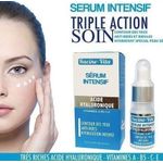 product_image_name-Racine Vita-SÉRUM INTENSIF CONTOUR YEUX A BASE DE L'ACIDE HYALURONIQUE-2