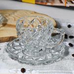 product_image_name-CITY GLASS-Ensemble de Tasses à Café en Verre Transparent 12 pièces -6