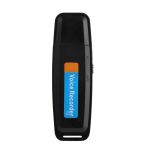 product_image_name-Generic-Mini Flash Drive Enregistreur Numérique usb dictaphone-3