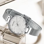 product_image_name-MINI FOCUS-Montre Pour Femme Fashion Women Watch MF0328L-1