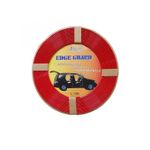 product_image_name-Generic-Bande de Protection Anti-Choc pour Voiture 15 Mètres-2