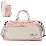 product_image_name-Generic-Sac de sport pratique pour activités fitness, musculation ,voyag ,travail ,bag .-1