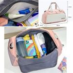 product_image_name-Generic-Sac de sport pratique pour activités fitness, musculation ,voyag ,travail ,bag .-3