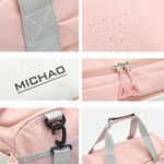 product_image_name-Generic-Sac de sport pratique pour activités fitness, musculation ,voyag ,travail ,bag .-5