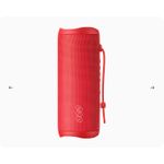 QCY SP7 Enceinte Bluetooth Portable