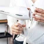 product_image_name-Taurus-Sèche cheveux EXPERT 2200 PURE-2