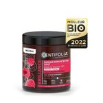 Centifolia Sublime Brillance Masque Soin Brillance Intense 3en1 250ml