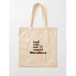 product_image_name-Generic-حافظ على هدوئك وادعم حقيبة المغرب الكلاسيكية-1