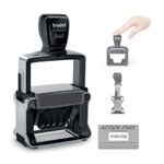 product_image_name-Generic-Tampon Dateur Trodat 5460 Metal Line 4.0 - 56X33 - Noir-1