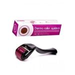 Derma Roller Anti cellulite et vergetures