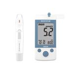 product_image_name-Generic-Gain de place assuré avec ses trois étagères.-6