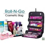 product_image_name-Generic-حقيبة تجميل رائعة سوداء-1