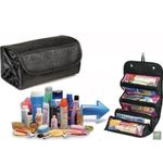 product_image_name-Generic-حقيبة تجميل رائعة سوداء-3