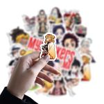 product_image_name-Generic-Pack de 44 stickers Demon Slayer HD UV-2