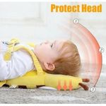 Generic Protège tête bébé - image 2