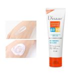 product_image_name-Disaar-Crème Hydratante Visage solaire-3