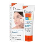 product_image_name-Disaar-Crème Hydratante Visage solaire-4