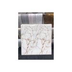 product_image_name-Generic-Carreau Adhésif Effet Marbre – Blanc & Or-8