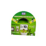 BOSS TAPE ruban double face en mousse