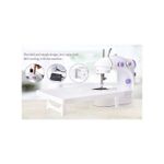 product_image_name-Generic-Mini machine à coudre avec table d'extension Machine à coudre automatique portable améliorée-4