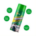 product_image_name-Generic-Nettoyant Express pour Adhésifs Automobiles ,Spray Portable 450ml-2
