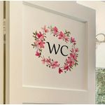 product_image_name-Generic-لوحة زخرفية لمكان المرحاض-2