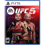product_image_name-EA Sports-UFC 5-2