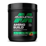 product_image_name-Optimum Nutrition-Amino Build 40 sevring Strawberry Watermelon - Augmentez votre Force de 40% et boostez votre Endurance -1