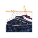 product_image_name-Generic-Pack de 20 cintres en métal robuste avec chrome-1