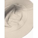 product_image_name-Generic-Chapeaux Bob Unisexe Disciple de Jésus – Vêtements chrétiens de bonne qualité-5