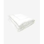 product_image_name-Generic-مجموعة طبية كاملة للأطفال - حقيبة طبيب 19 قطعة - لعبة تقمص الأدوار مع ملحقات وحقيبة حمل - وردي-2