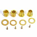 product_image_name-Generic-ميكانيكيات باص ذهبية فاخرة - مجموعة من 4-5