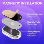 product_image_name-Generic-Kit d'éclairage d'ambiance pour véhicule-4