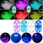 product_image_name-Generic-Kit d'éclairage d'ambiance pour véhicule-5