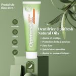 product_image_name-Optifresh-Dentifrice Natural Oils 100 ml – Fraîcheur pure et soin délicat pour les dents sensibles -4