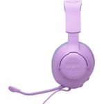 Generic   QUANTUM 100M2 Violet ORIGINAL - image 2