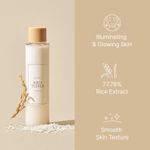 product_image_name-I'm From-Rice Toner Milky Toner for Glowing Skin - 150 ML-2