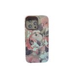 product_image_name-Generic-غلاف سيليكون لآيفون 16 برو ماكس عالي الجودة مغساف-1