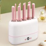 product_image_name-Generic-BeautyDry Pro Rose Poudré-5