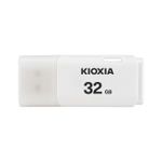 product_image_name-KIOXIA- Clé USB 32GB TransMemory U202-2