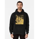 product_image_name-Generic-نانا أنيمي سويت شيرت-2