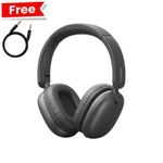 product_image_name-Oraimo- Casque Sans Fil   BoomPop OHP-317 Casque Bluetooth 5.3, Grande Autonomie 60 Heures-2