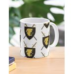product_image_name-Generic-Bouclier et épée à motifs Mug classique-1