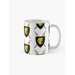 product_image_name-Generic-Bouclier et épée à motifs Mug classique-4