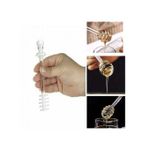 Nouvelle Cuillère de miel