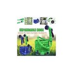 product_image_name-Generic-Pistolet de pulvérisation d'irrigation domestique à haute pression .-3