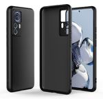 product_image_name-Case-Xiaomi 12 Pro coque Protecteur Silicone Liquide-1