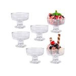 product_image_name-Generic-Verres à Cocktail Rétro Modernes – Lot de 6-1