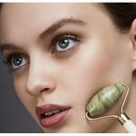 product_image_name-Amiz-huile massage amincissant 500mL+Rouleau De Jade Pierre Massage-2