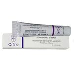 product_image_name-Orfine- Crème Eclaircissante-1
